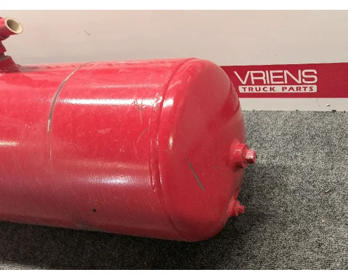 PETERBILT 567 Air Tank