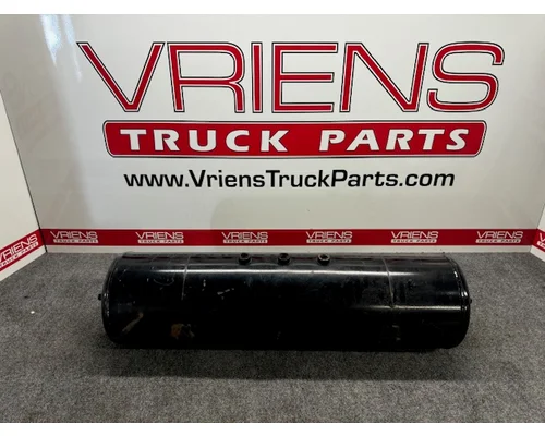 PETERBILT 567 Air Tank