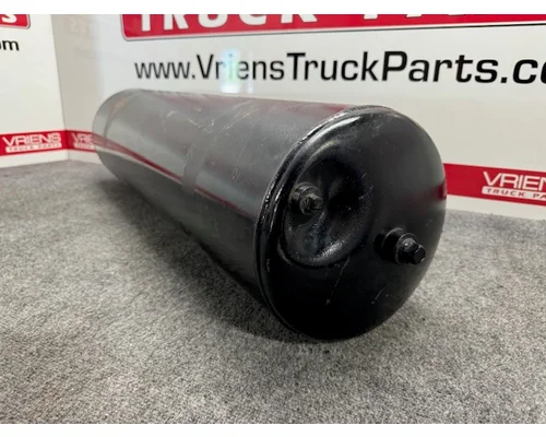 PETERBILT 567 Air Tank