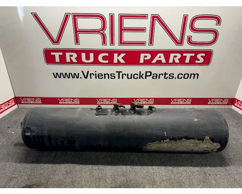 PETERBILT 567 Air Tank