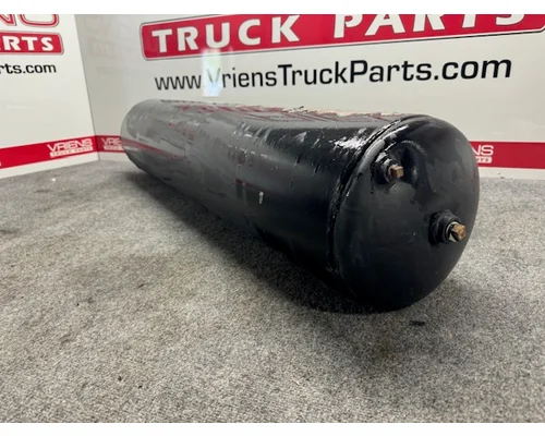 PETERBILT 567 Air Tank