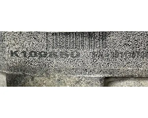 PETERBILT 567 AirBrake Relay Valve Assembly