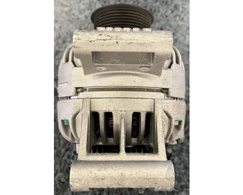 PETERBILT 567 AlternatorGenerator