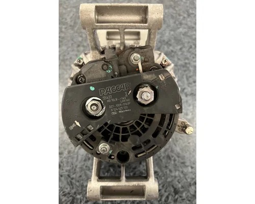PETERBILT 567 AlternatorGenerator