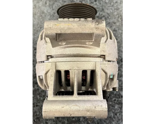 PETERBILT 567 AlternatorGenerator