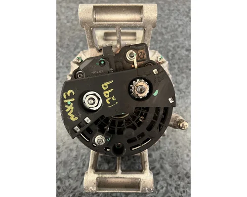 PETERBILT 567 AlternatorGenerator