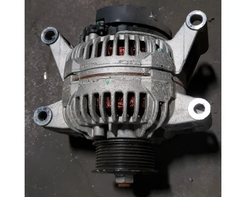 PETERBILT 567 AlternatorGenerator