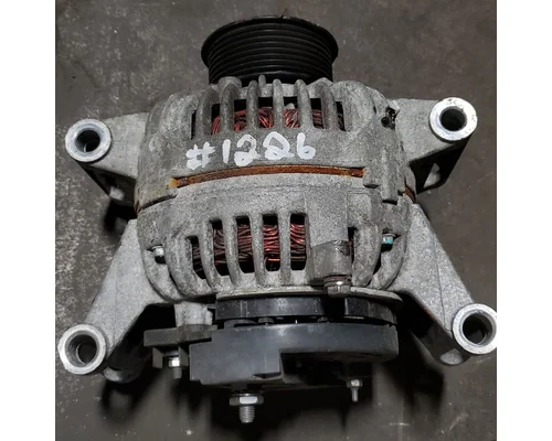 PETERBILT 567 AlternatorGenerator