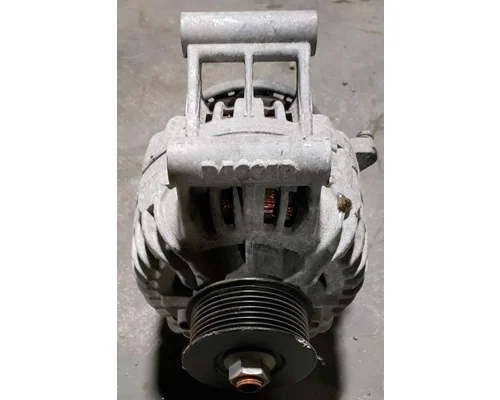 PETERBILT 567 AlternatorGenerator