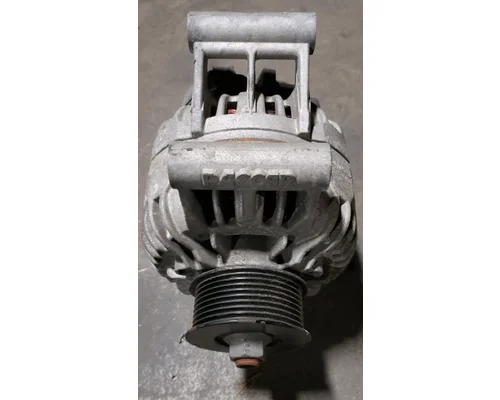 PETERBILT 567 AlternatorGenerator
