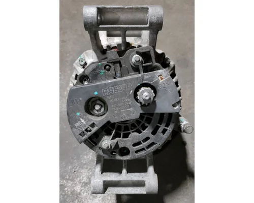 PETERBILT 567 AlternatorGenerator