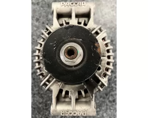 PETERBILT 567 Alternator