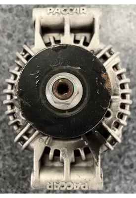 PETERBILT 567 Alternator