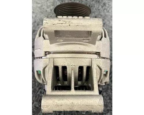 PETERBILT 567 Alternator