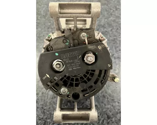 PETERBILT 567 Alternator