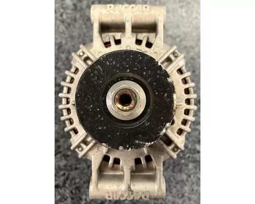 PETERBILT 567 Alternator