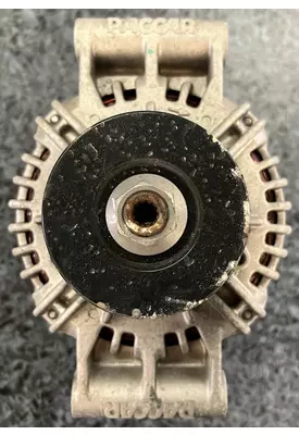 PETERBILT 567 Alternator