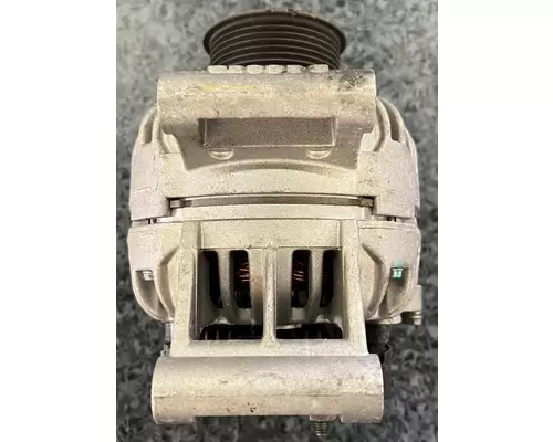 PETERBILT 567 Alternator