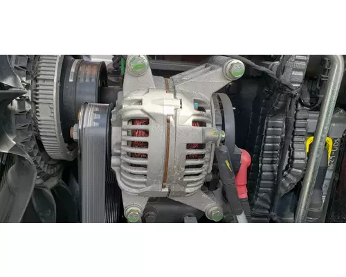 PETERBILT 567 Alternator