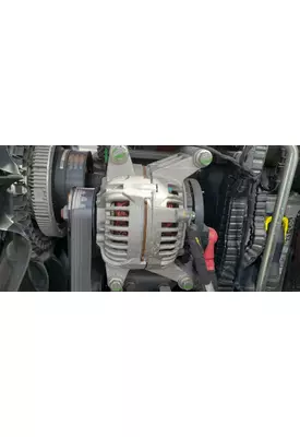 PETERBILT 567 Alternator