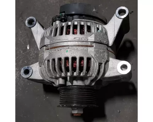 PETERBILT 567 Alternator