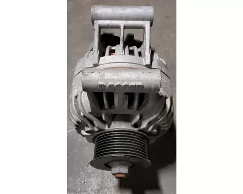 PETERBILT 567 Alternator