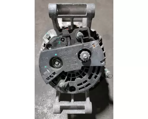 PETERBILT 567 Alternator