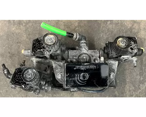 PETERBILT 567 Anti-lock Brake Pts