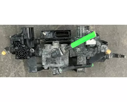 PETERBILT 567 Anti-lock Brake Pts