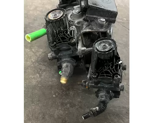 PETERBILT 567 Anti-lock Brake Pts