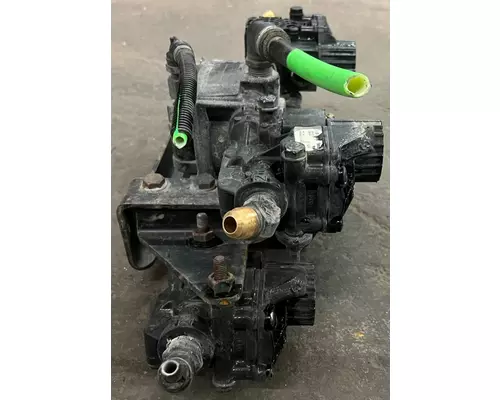 PETERBILT 567 Anti-lock Brake Pts