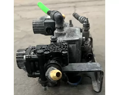 PETERBILT 567 Anti-lock Brake Pts