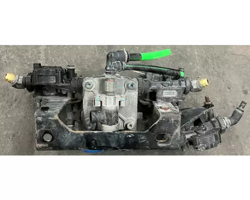 PETERBILT 567 Anti-lock Brake Pts
