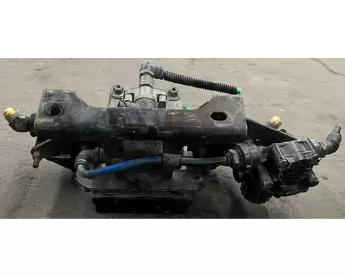PETERBILT 567 Anti-lock Brake Pts