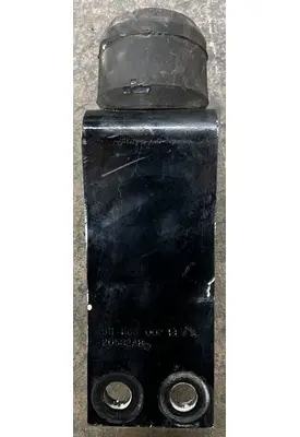 PETERBILT 567 Axle Parts, Misc.