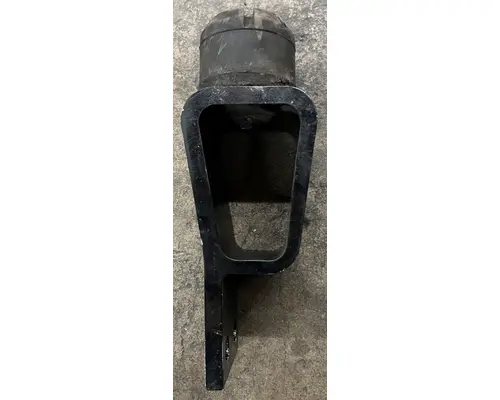 PETERBILT 567 Axle Parts, Misc.