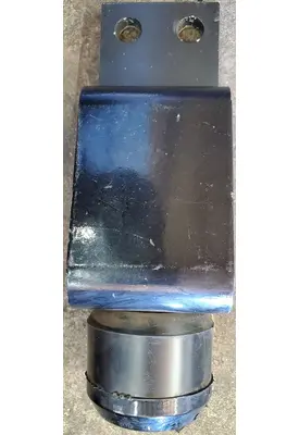 PETERBILT 567 Axle Parts, Misc.