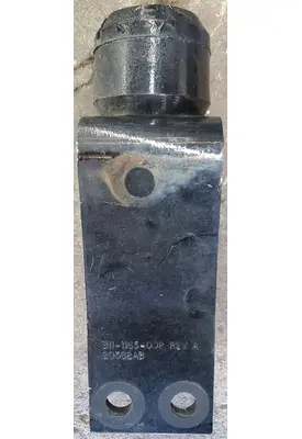 PETERBILT 567 Axle Parts, Misc.