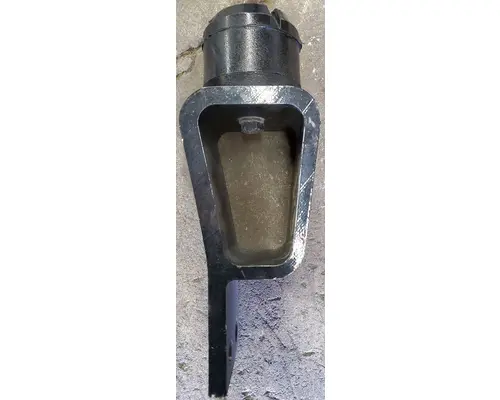 PETERBILT 567 Axle Parts, Misc.