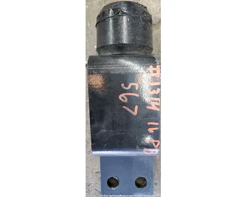 PETERBILT 567 Axle Parts, Misc.