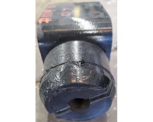 PETERBILT 567 Axle Parts, Misc.