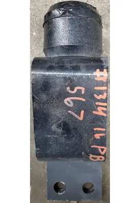 PETERBILT 567 Axle Parts, Misc.