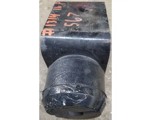 PETERBILT 567 Axle Parts, Misc.