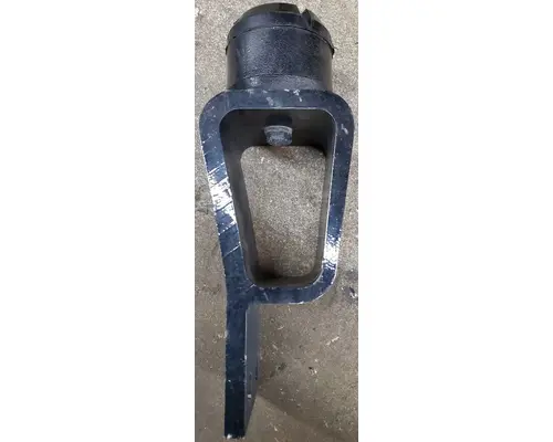 PETERBILT 567 Axle Parts, Misc.