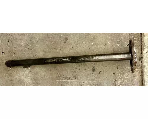 PETERBILT 567 Axle Shaft