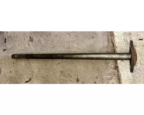 PETERBILT 567 Axle Shaft