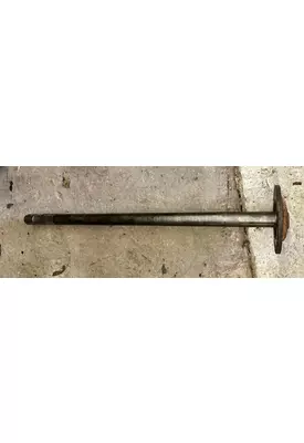 PETERBILT 567 Axle Shaft