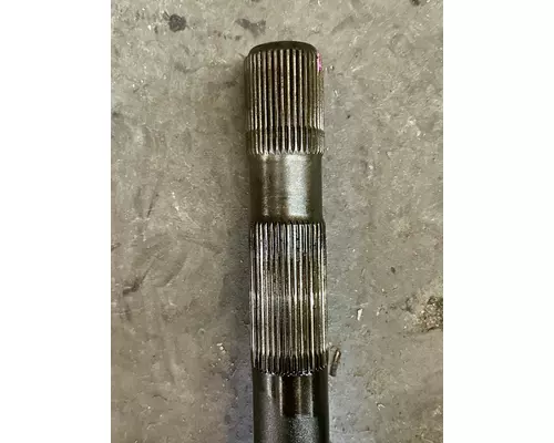 PETERBILT 567 Axle Shaft