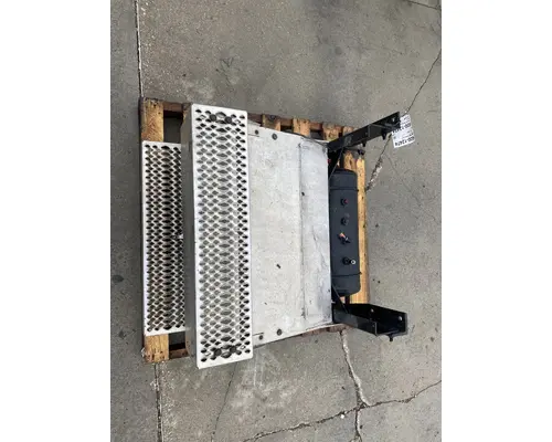 PETERBILT 567 Battery Box