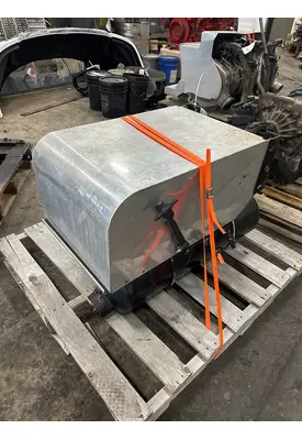 PETERBILT 567 Battery Box